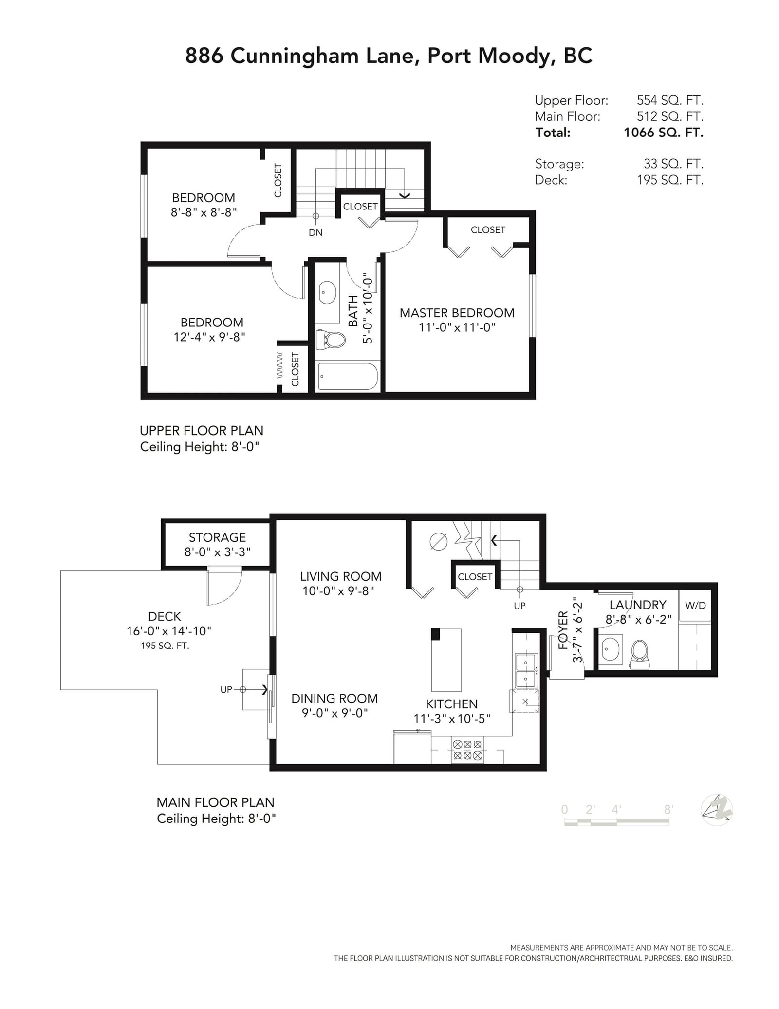 Listing Image 25