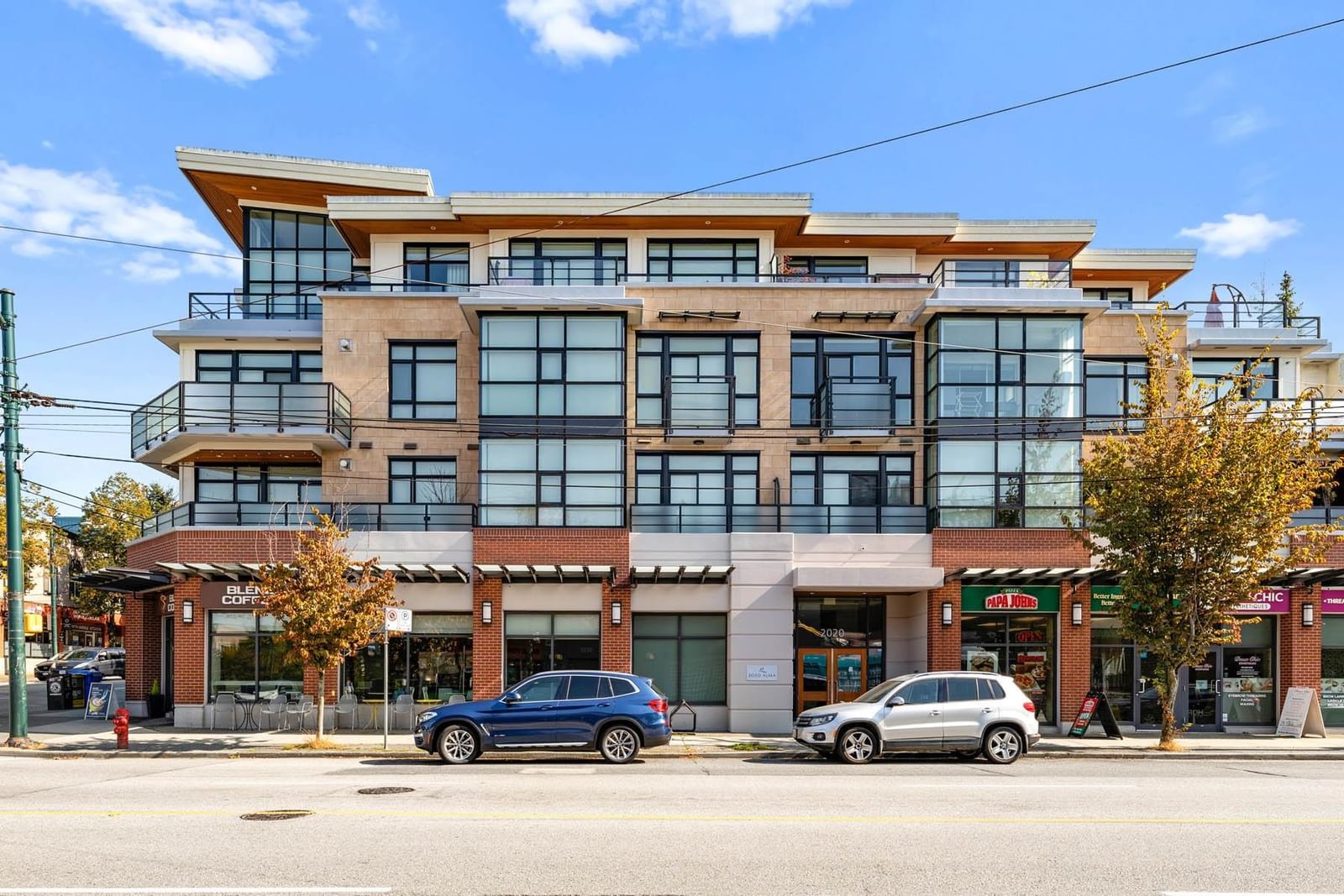 Listing Image 23