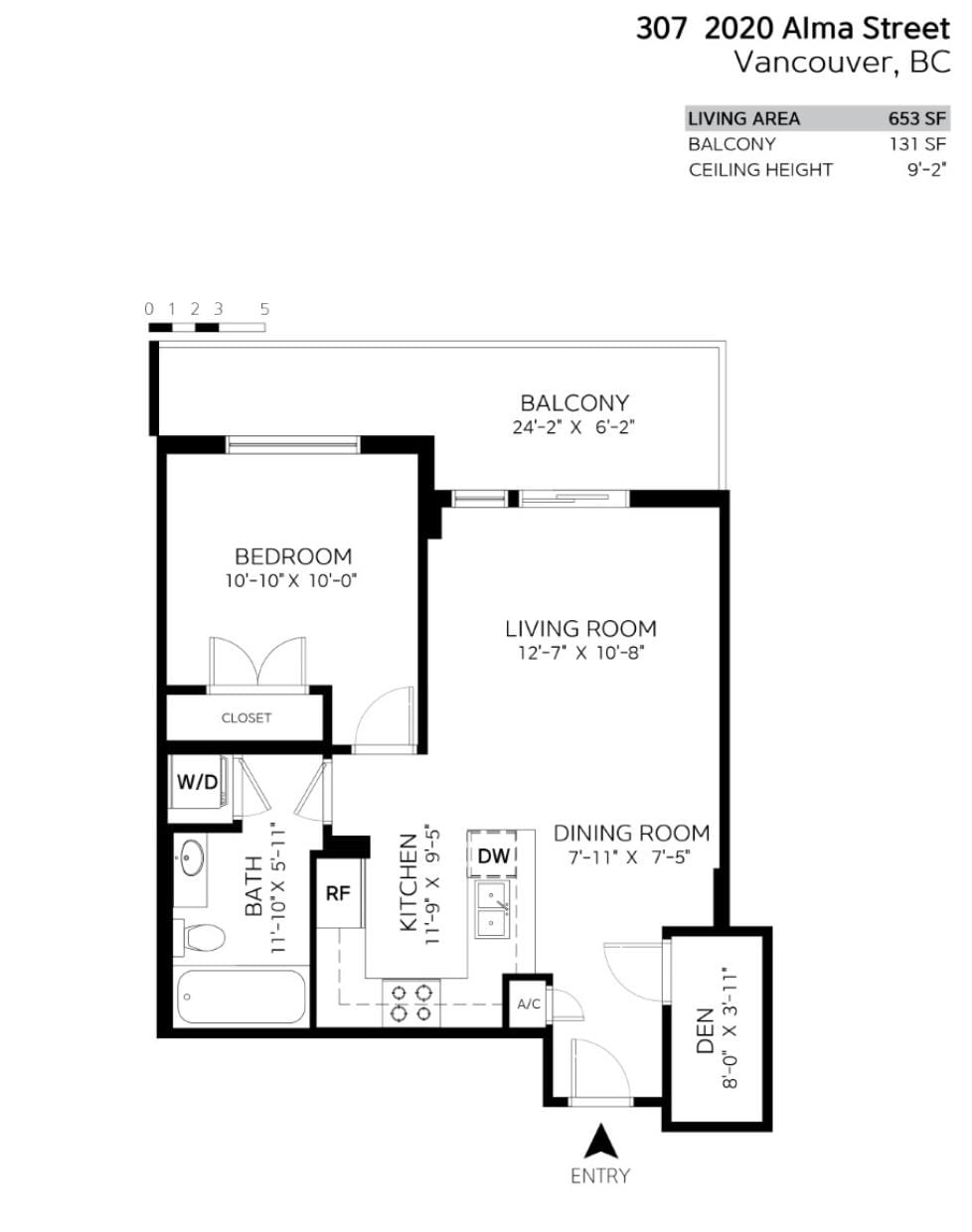 Listing Image 27