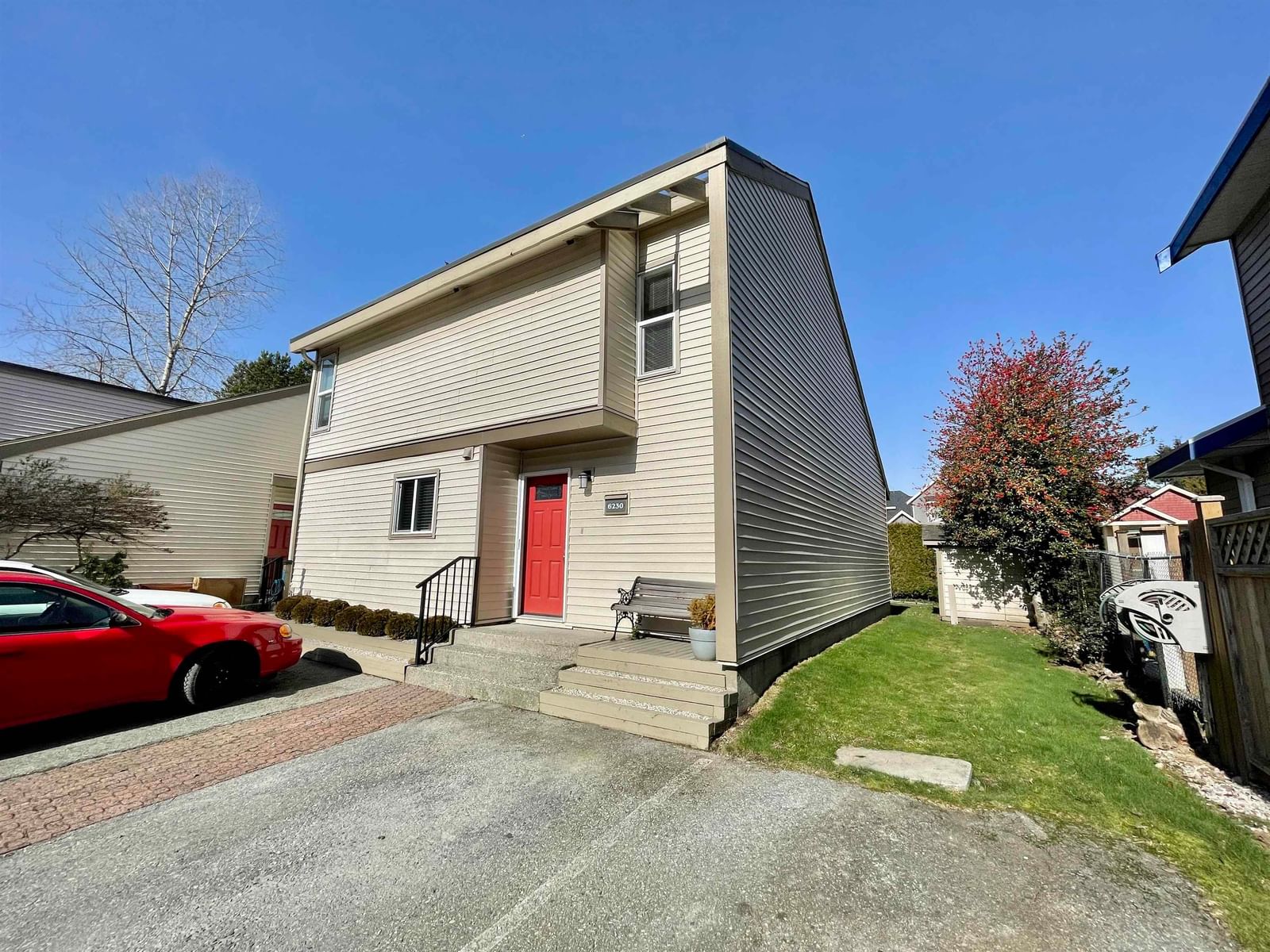 Listing Image 1