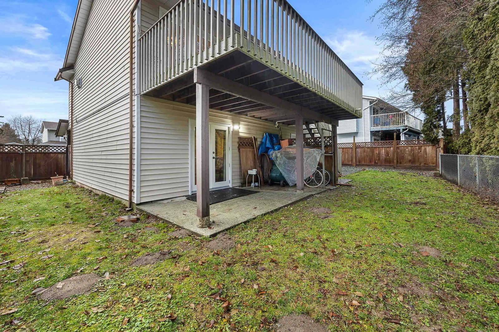 Listing Image 38