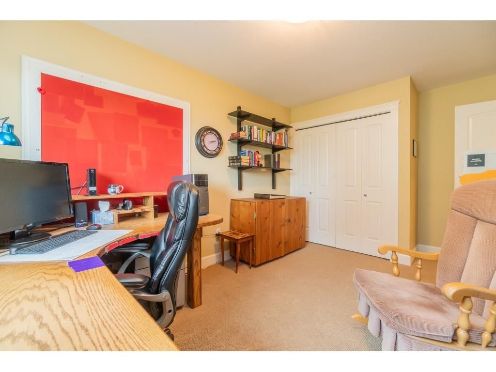 Listing Image 35