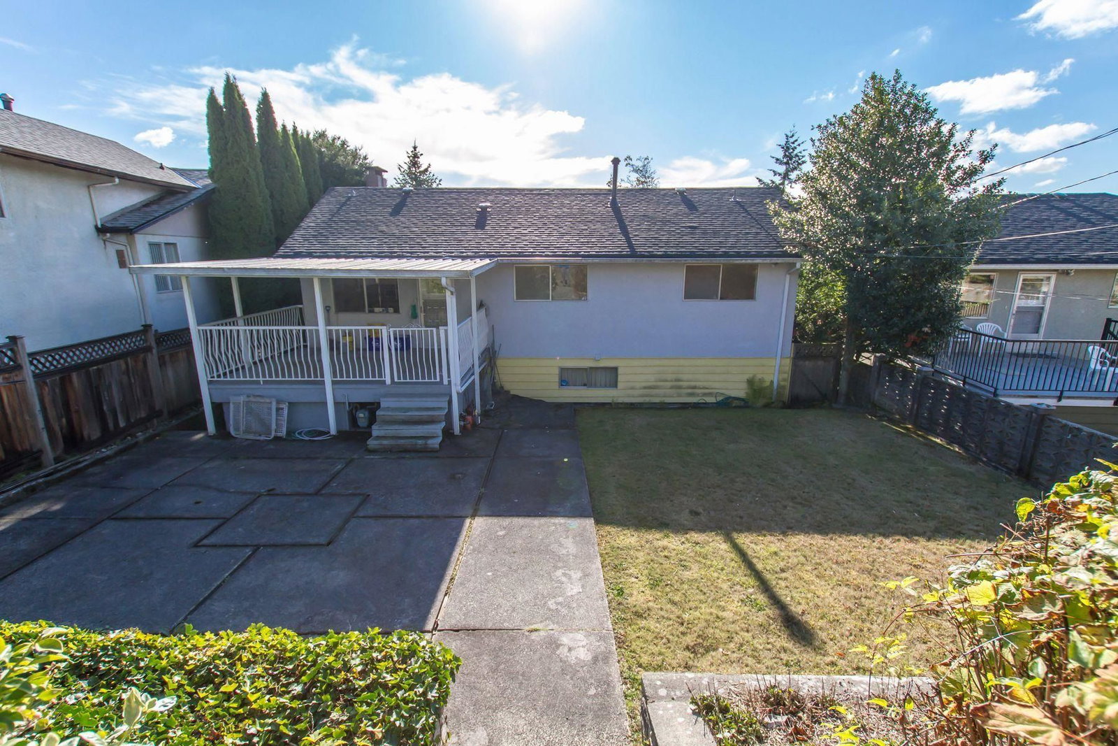 Listing Image 25