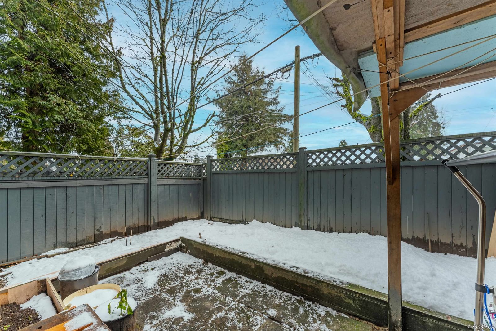 Listing Image 18