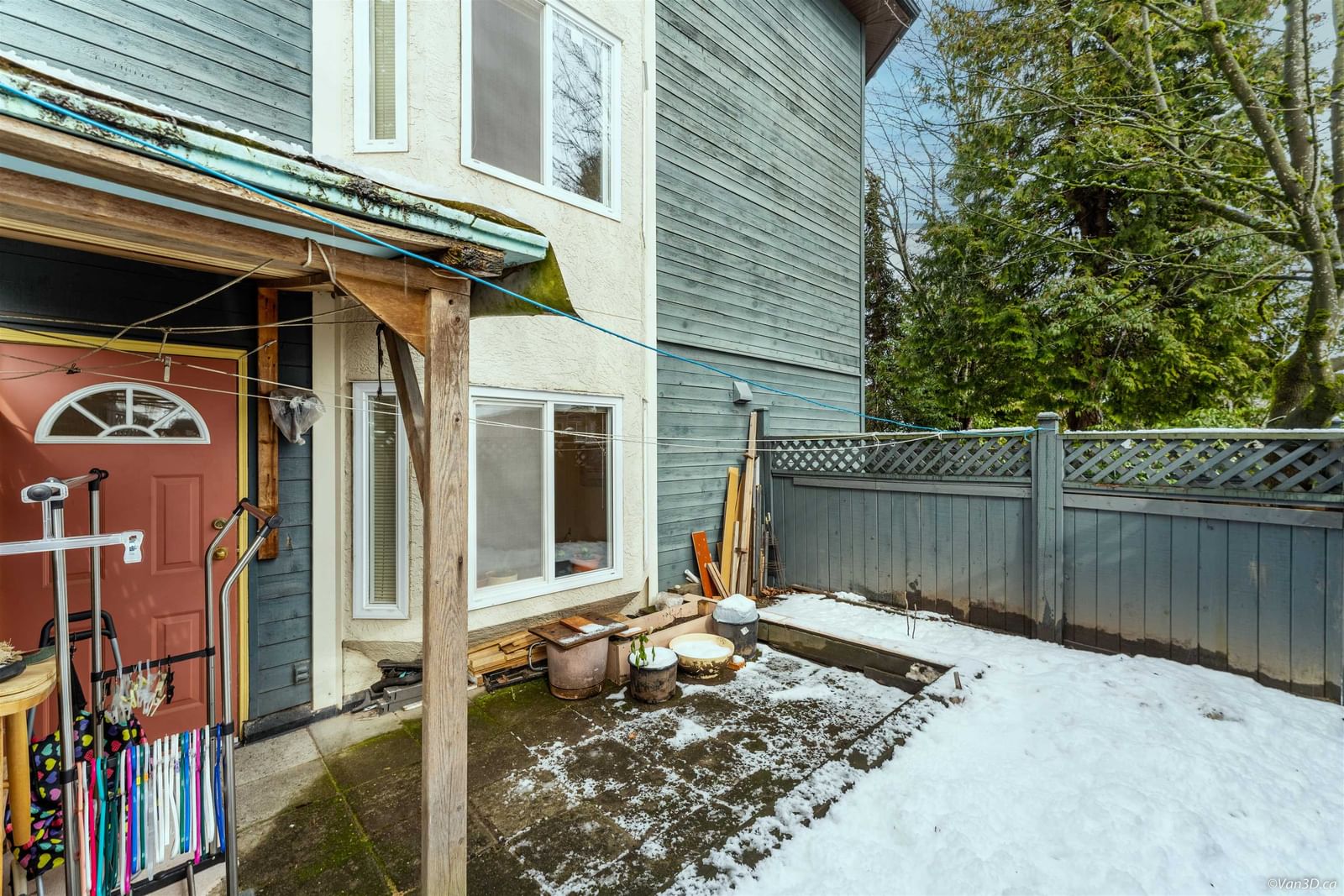 Listing Image 19