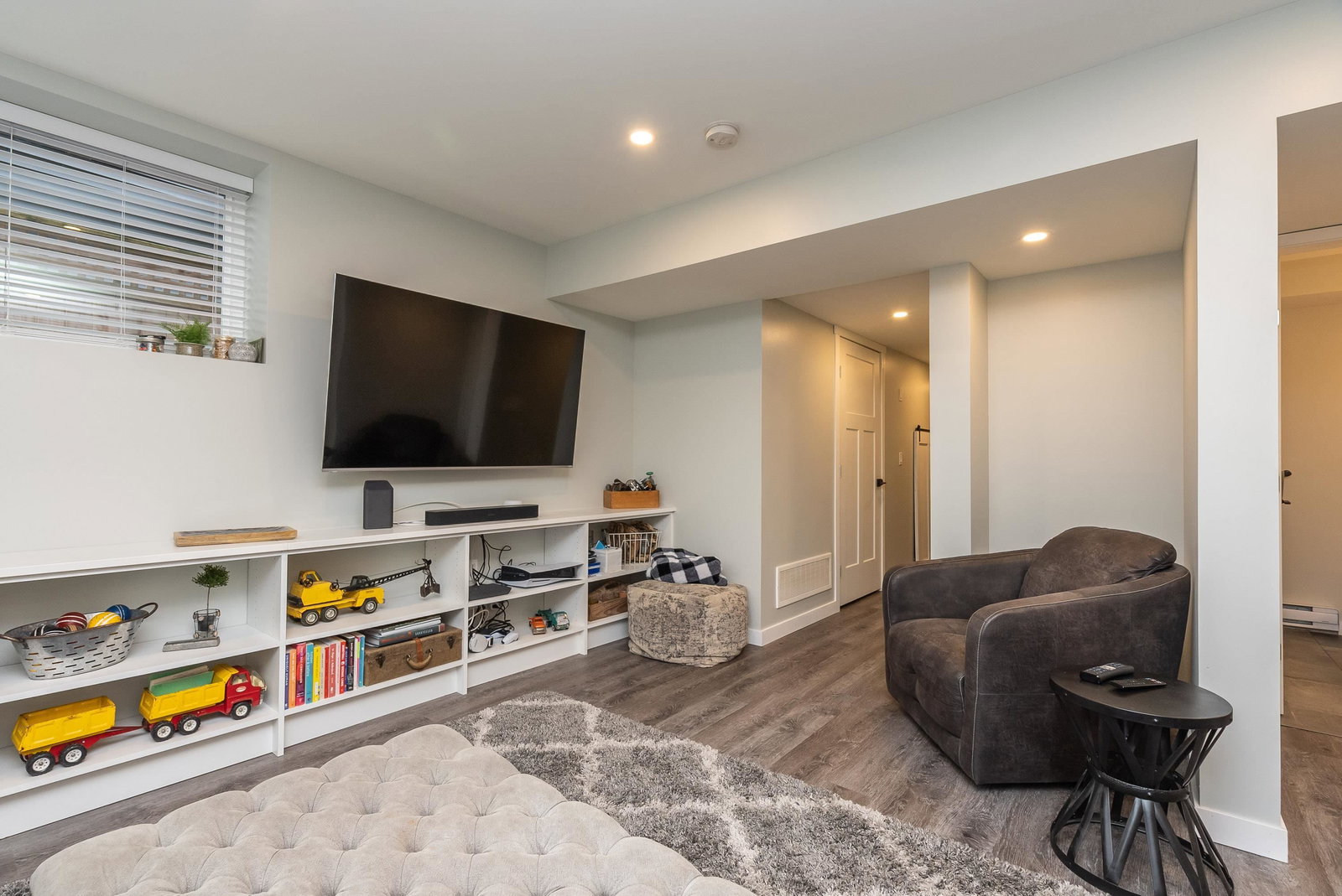 Listing Image 29
