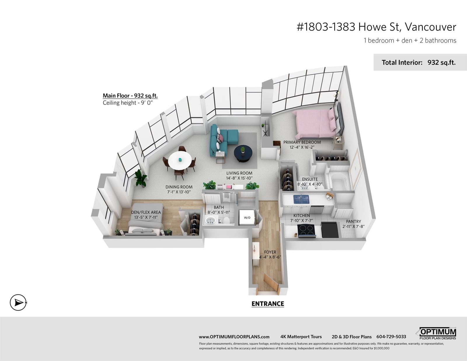 Listing Image 15
