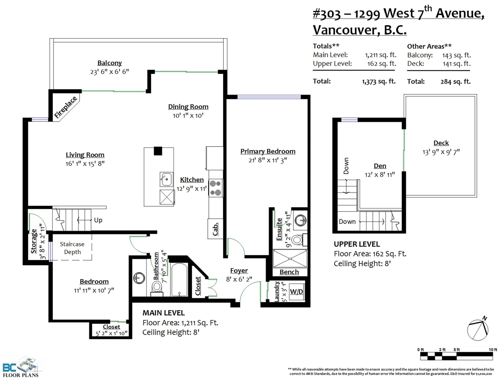 Listing Image 23