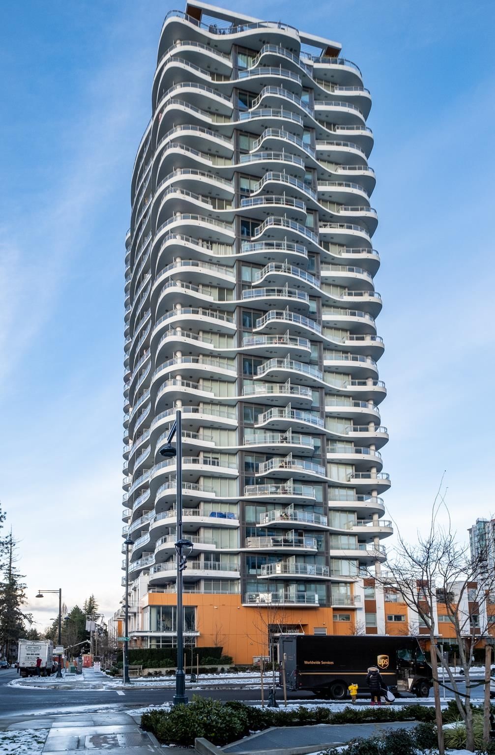 Listing Image 5
