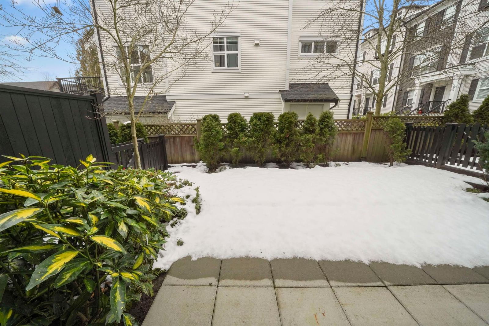 Listing Image 32