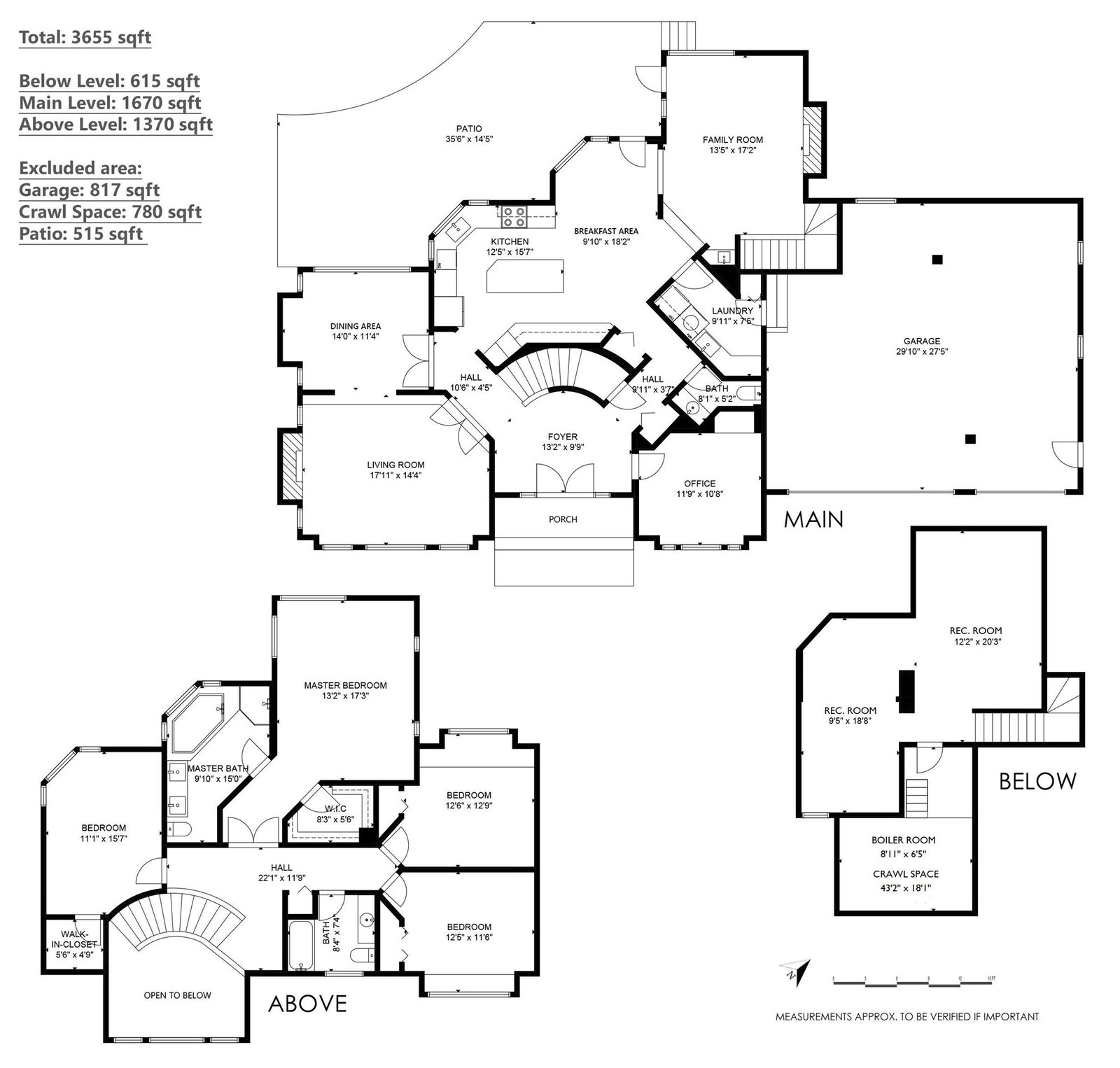 Listing Image 31