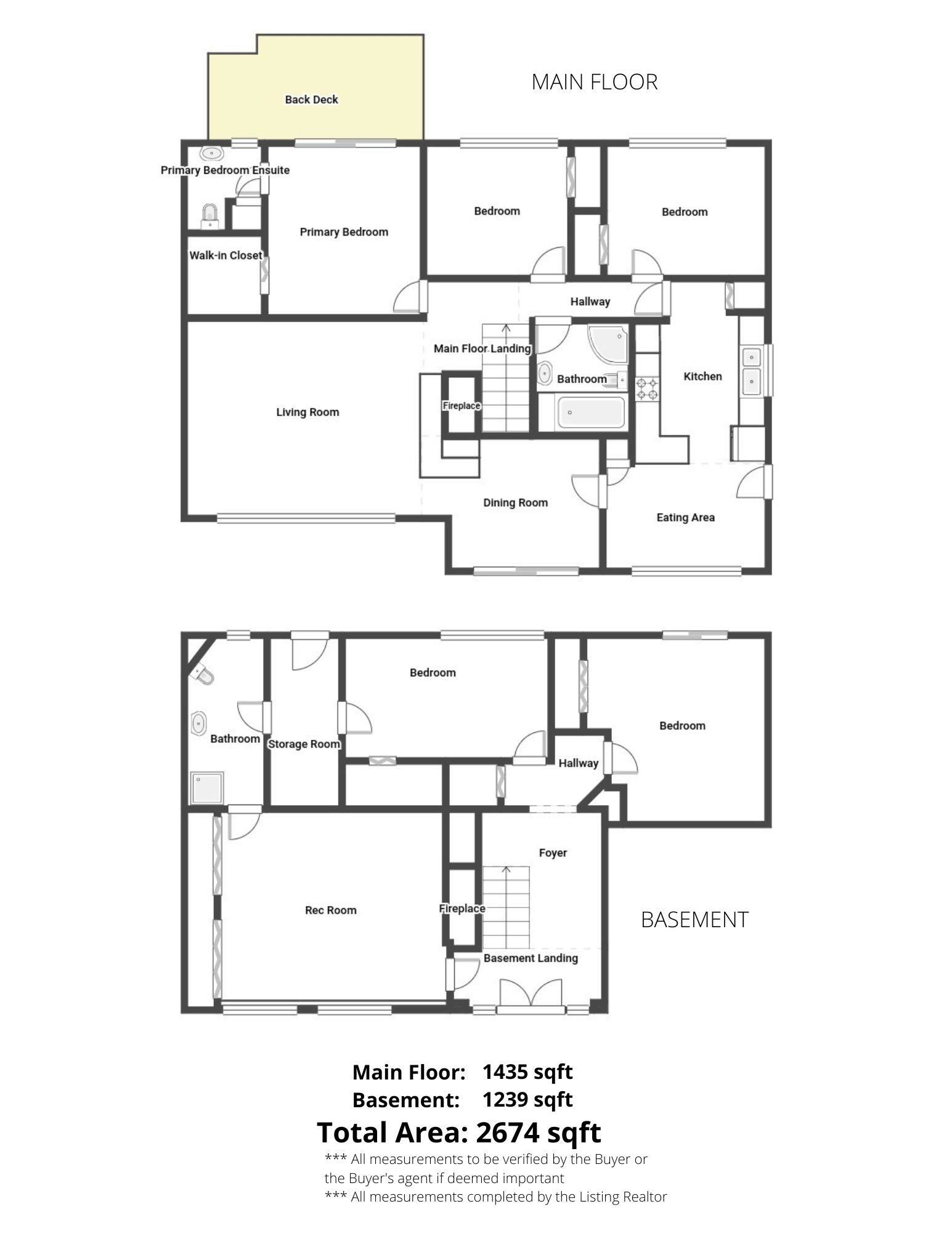 Listing Image 34