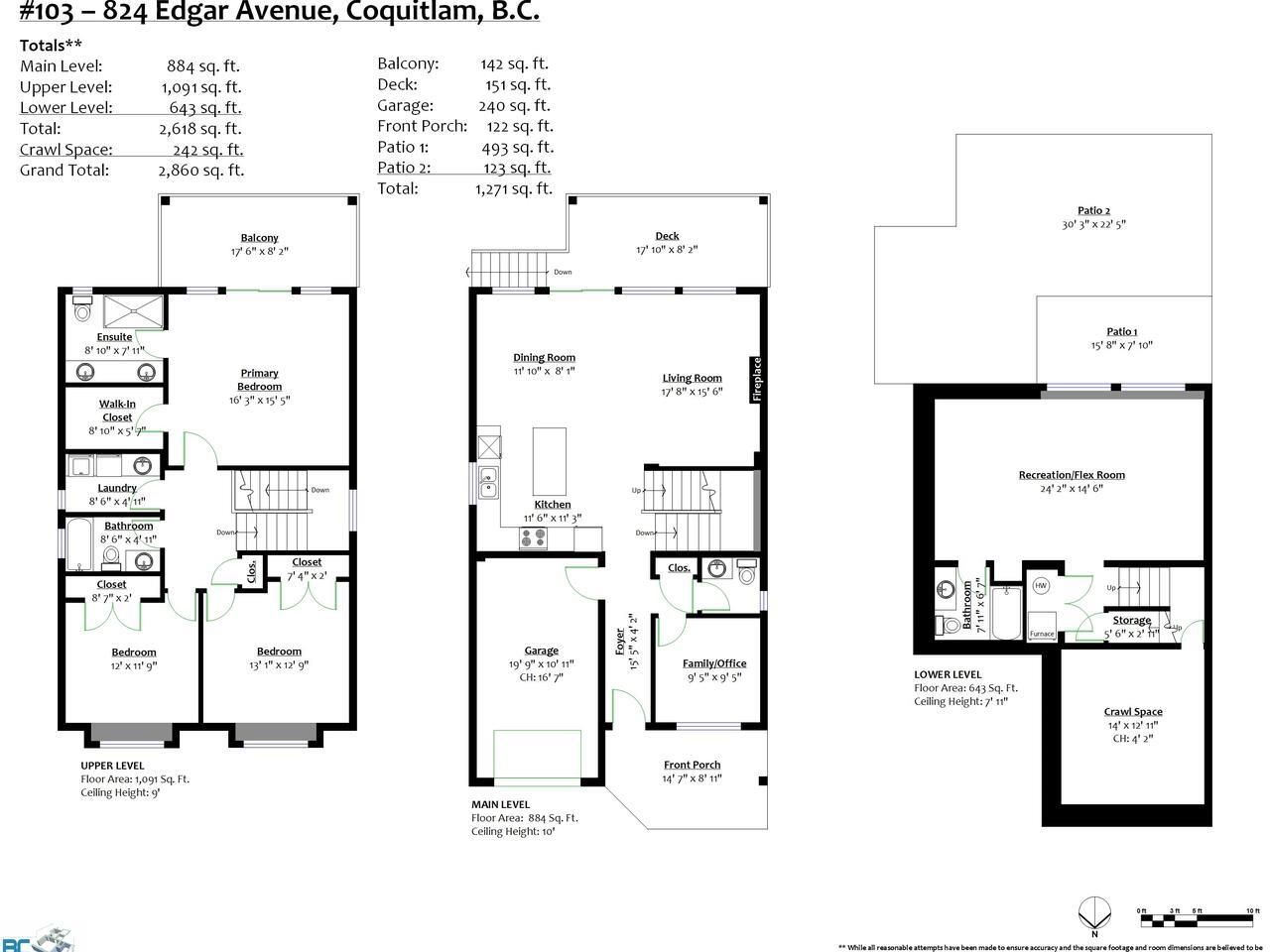 Listing Image 30