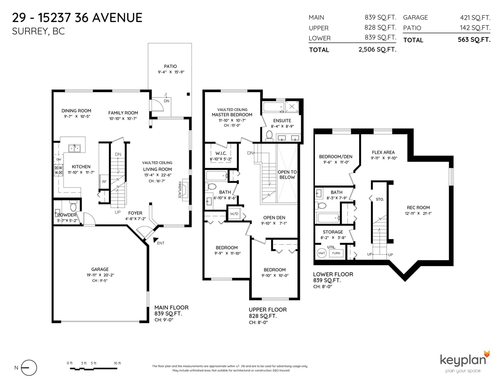 Listing Image 39
