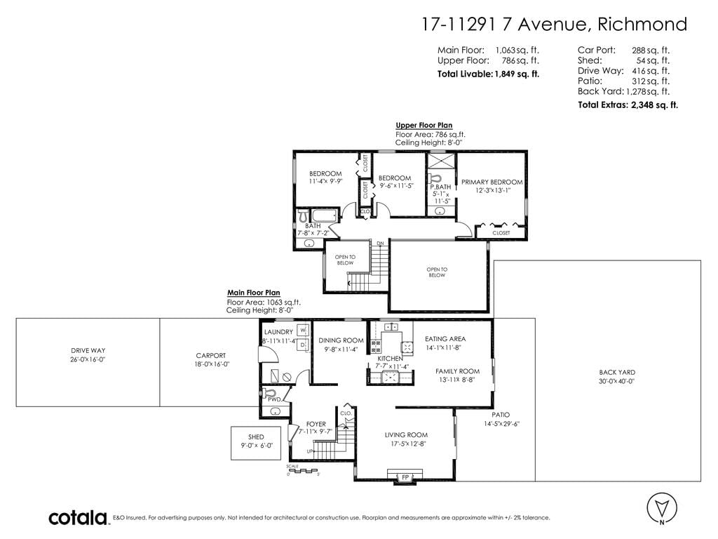 Listing Image 3