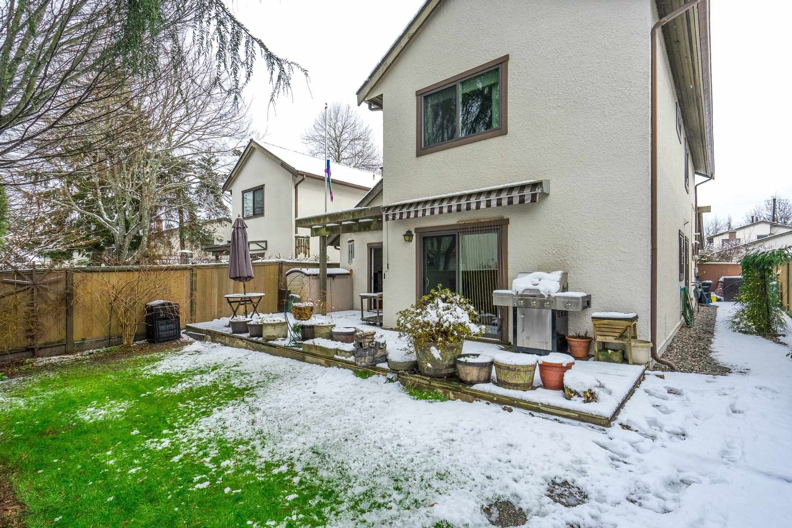 Listing Image 31