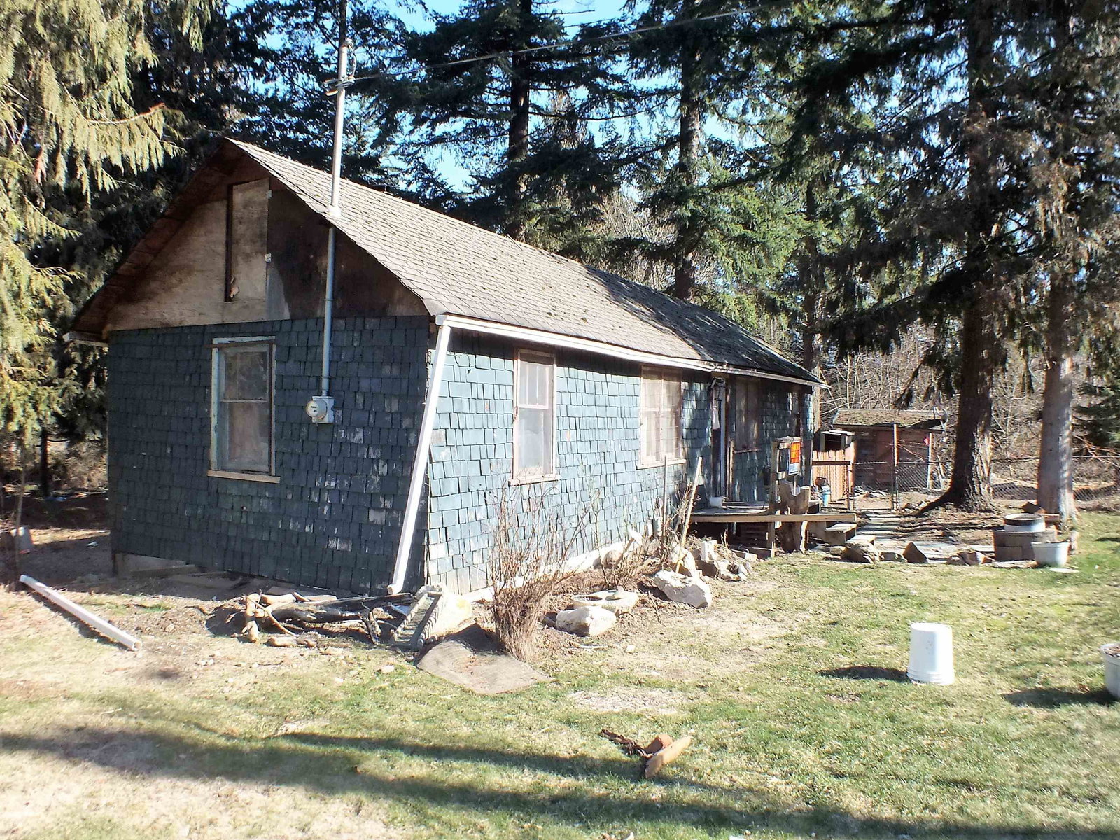Listing Image 5