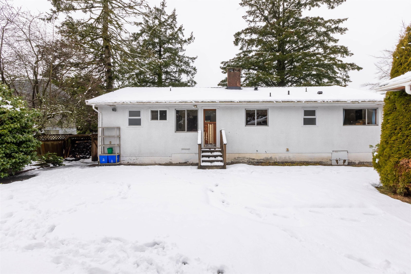 Listing Image 29