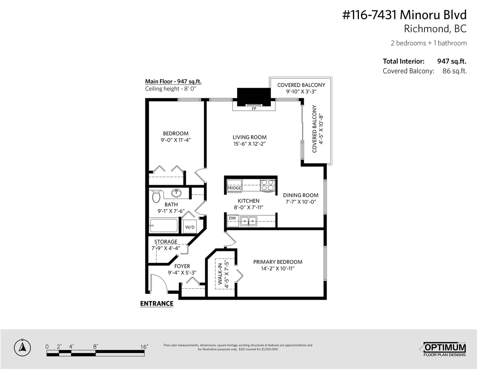 Listing Image 25
