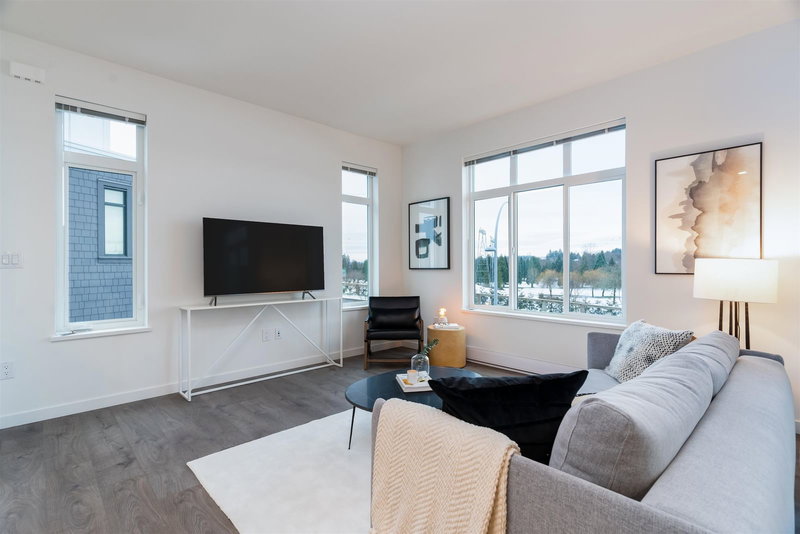 107 - 15255 Sitka Drive, Surrey, V3S 0B1 | Image 2