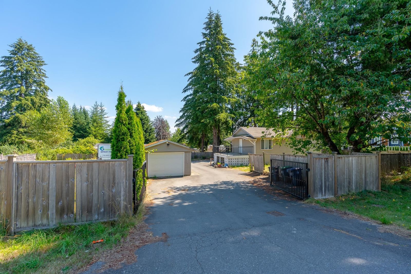Listing Image 5