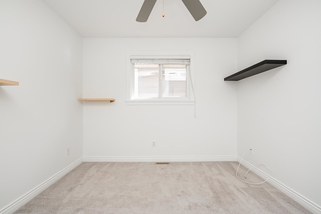 Listing Image 27