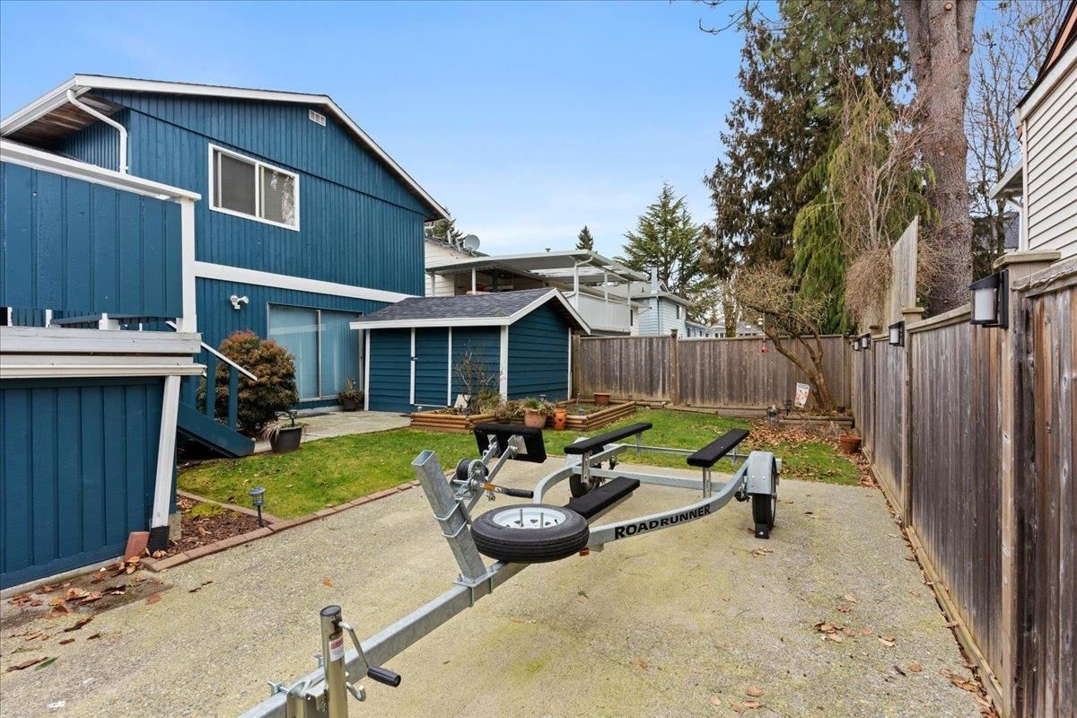 Listing Image 33