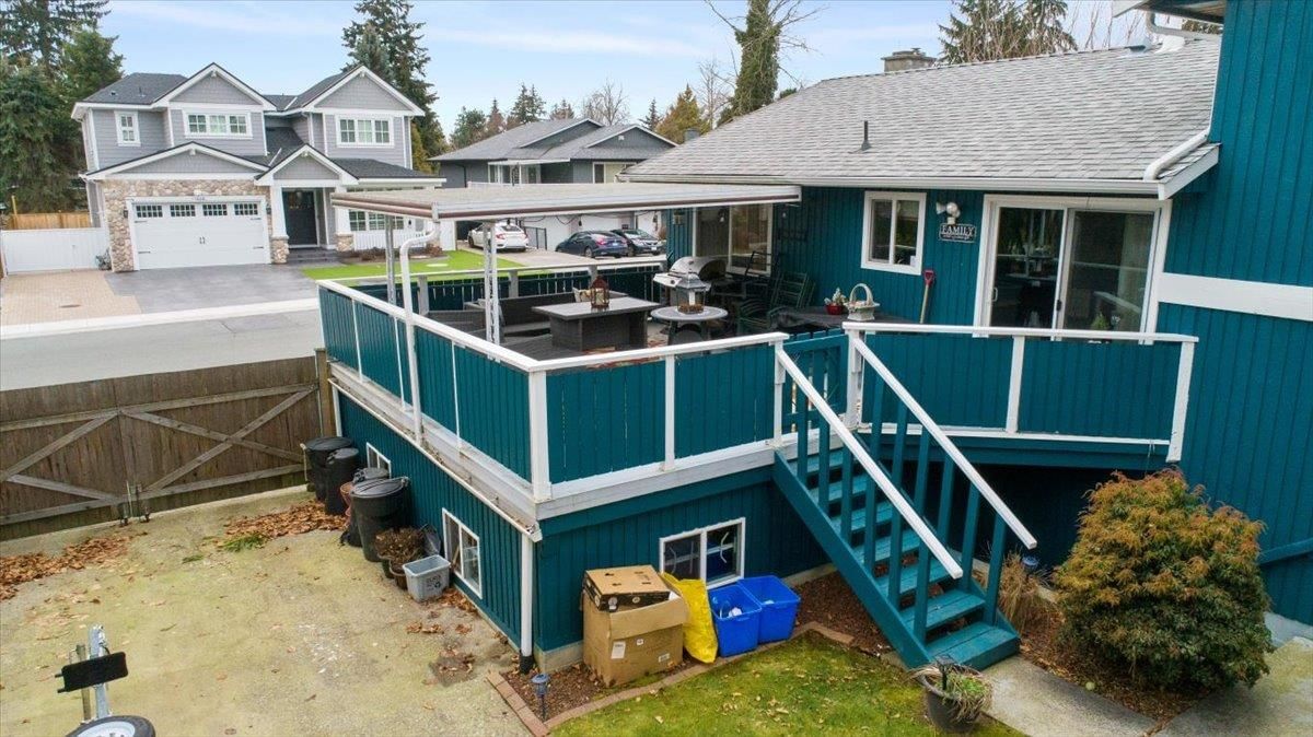 Listing Image 35