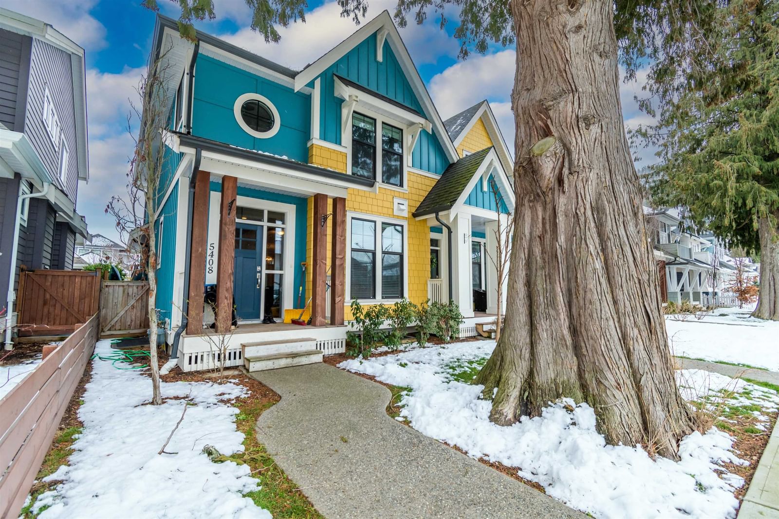 Listing Image 30
