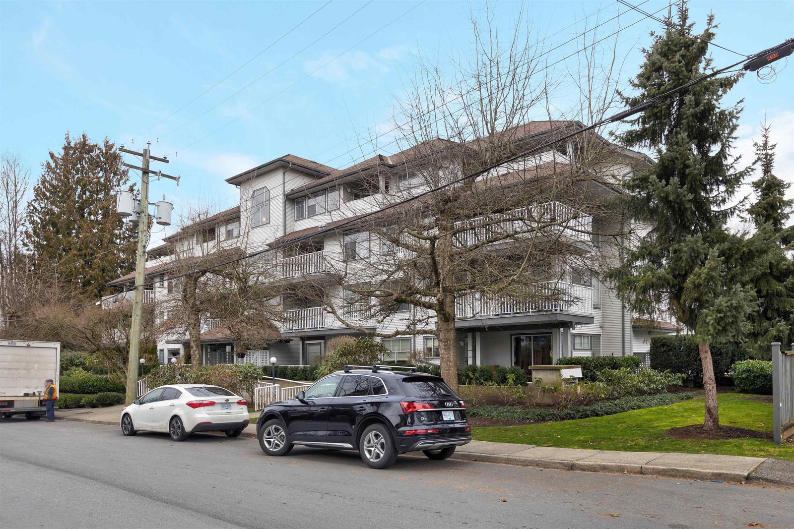 Listing Image 20