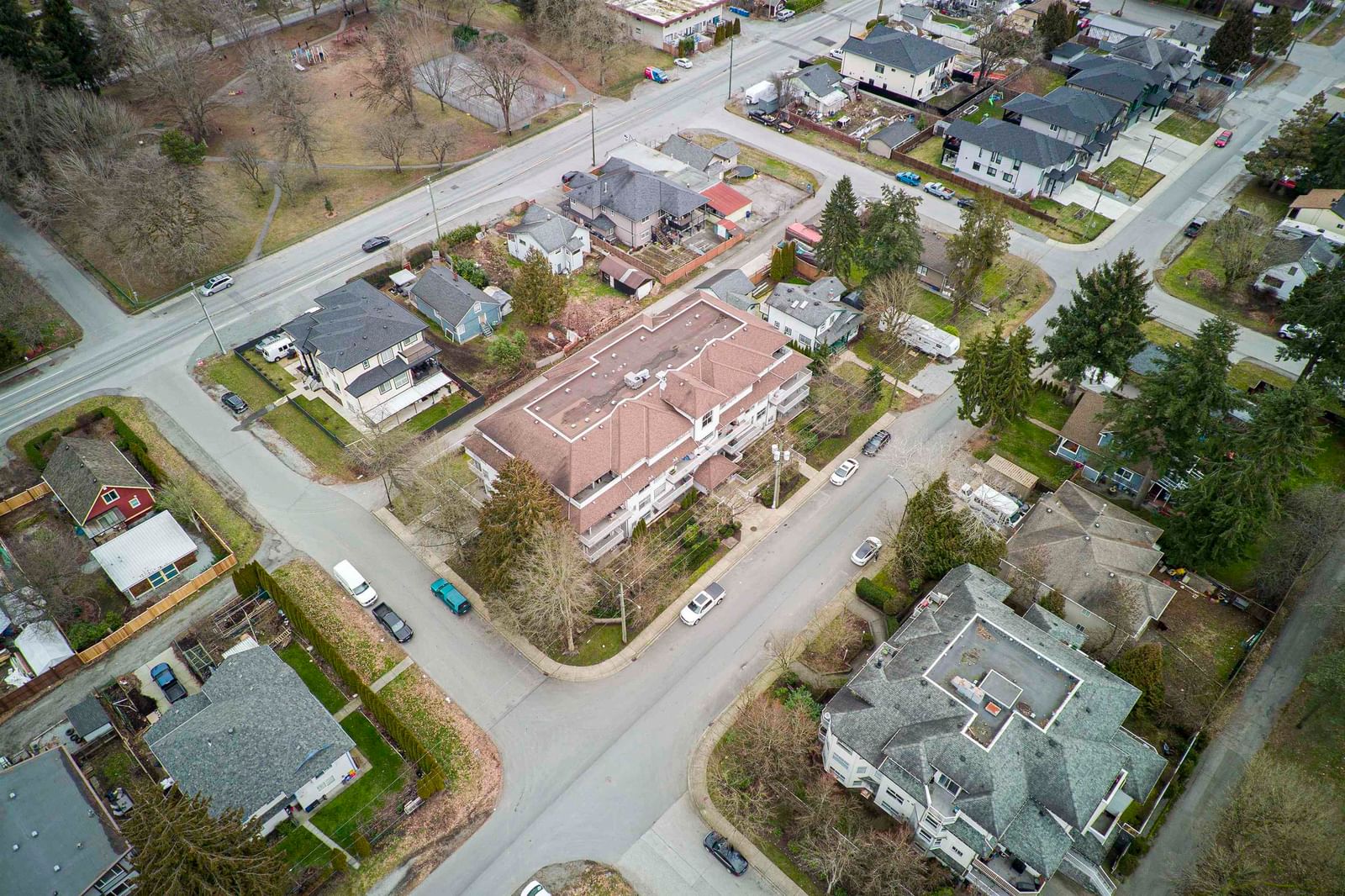 Listing Image 23