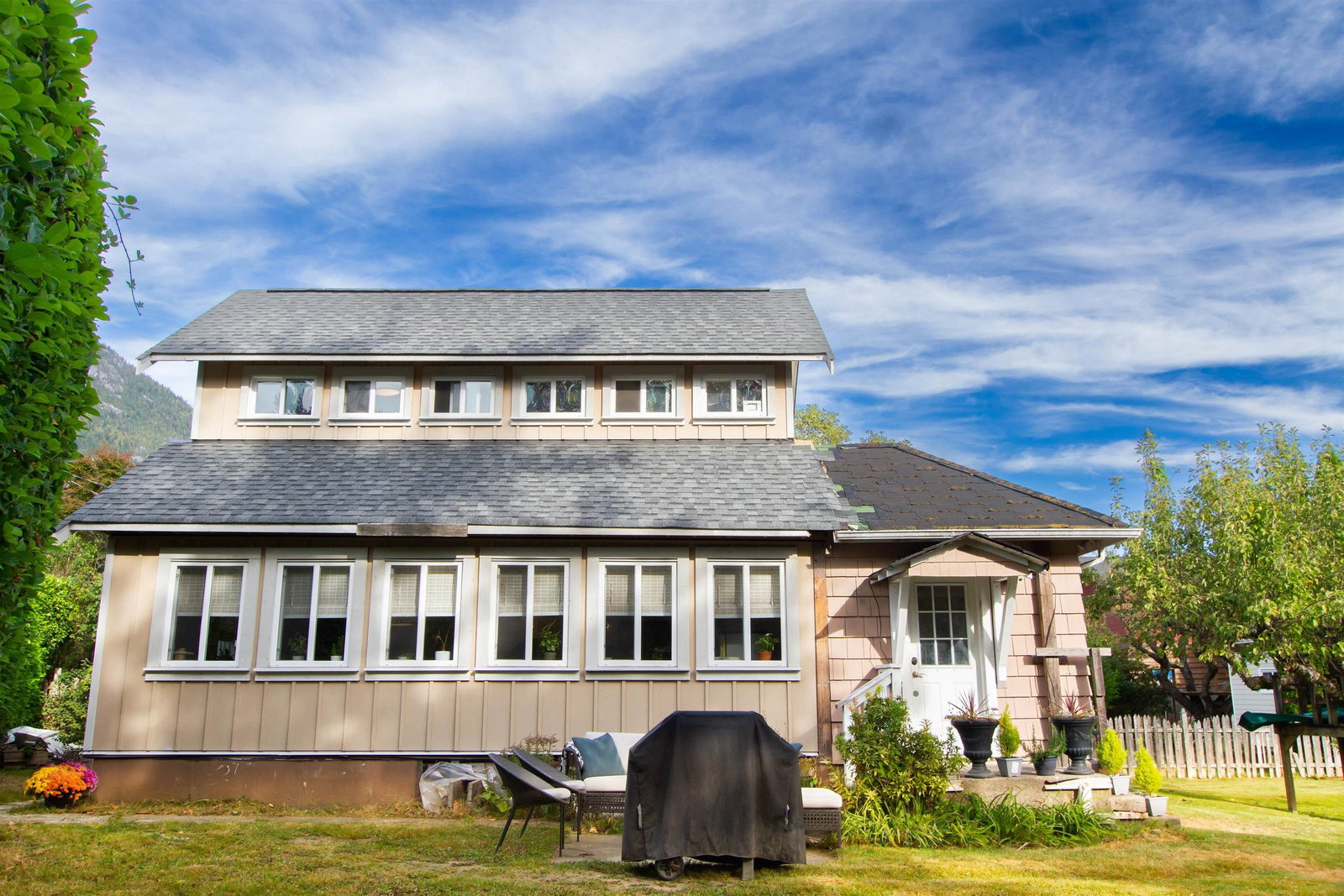 Listing Image 20