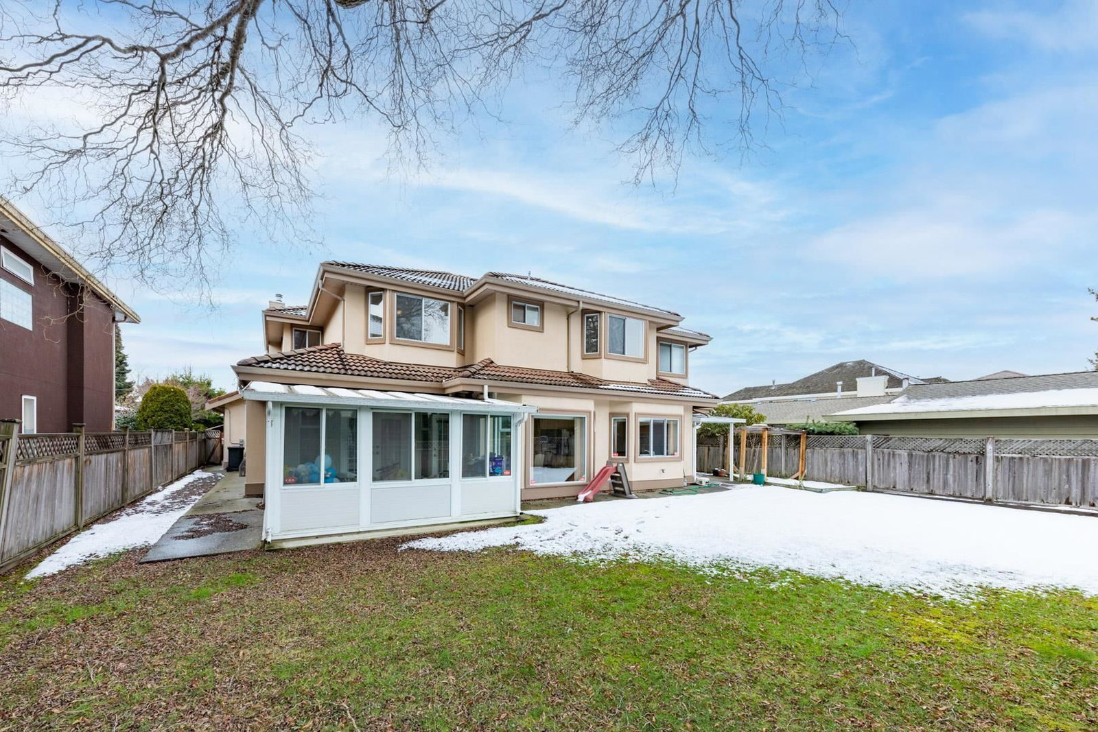 Listing Image 16