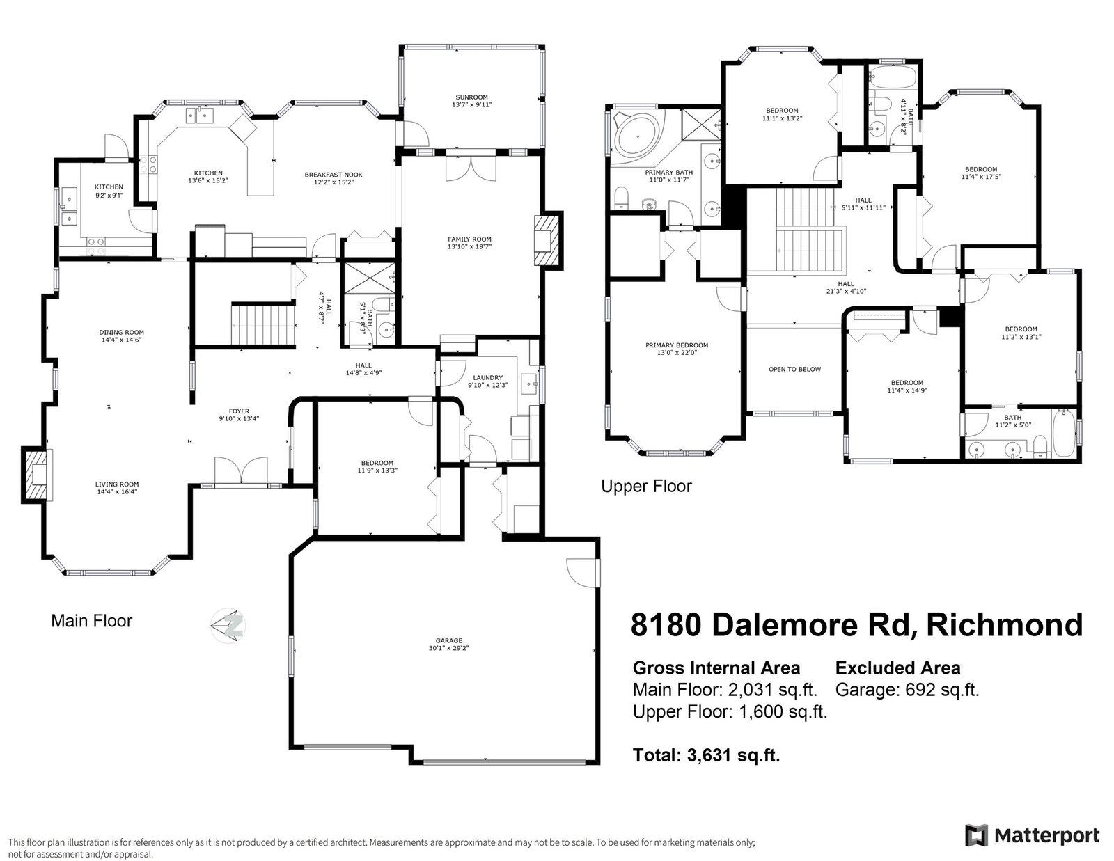 Listing Image 23