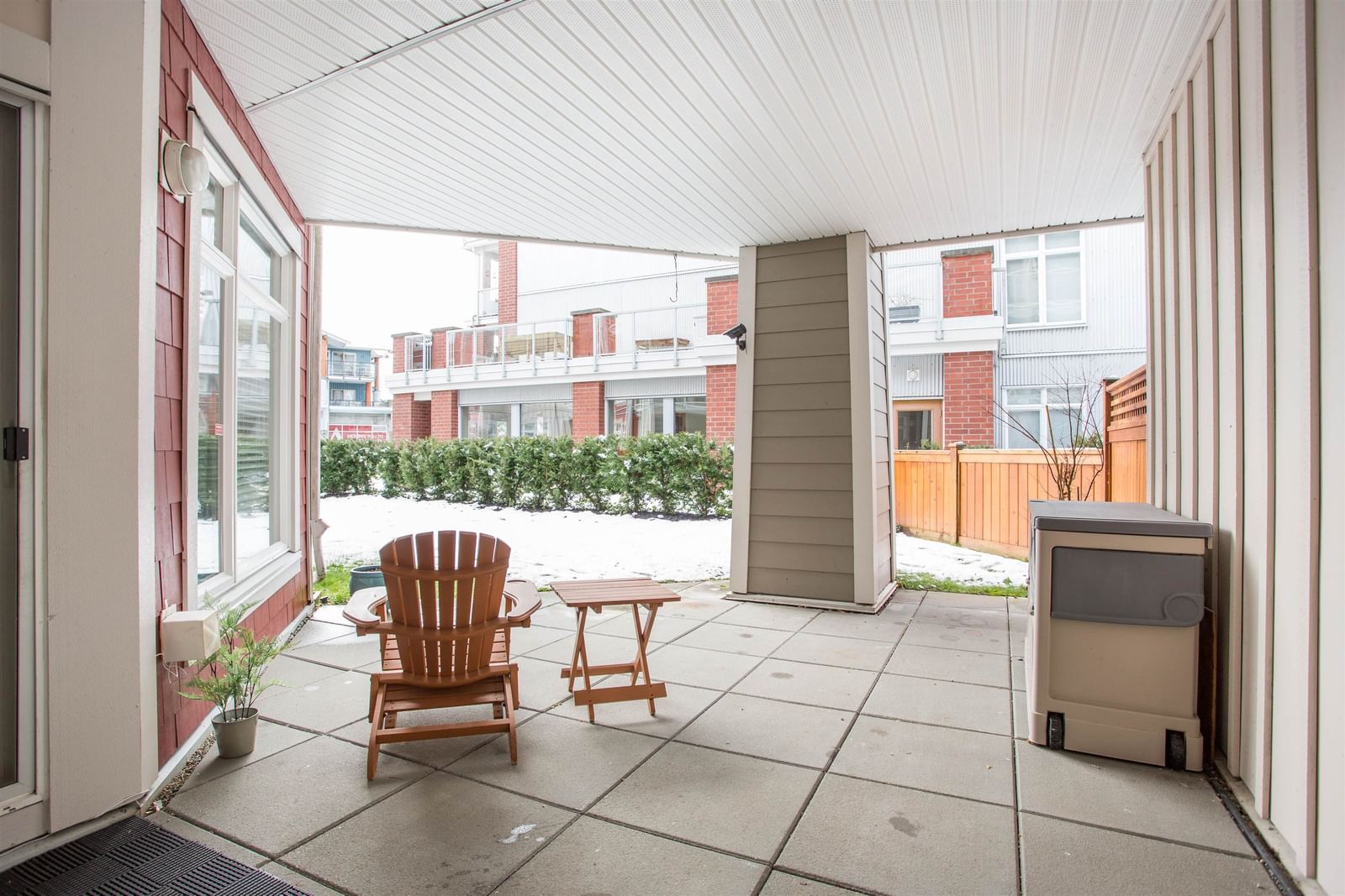 Listing Image 21