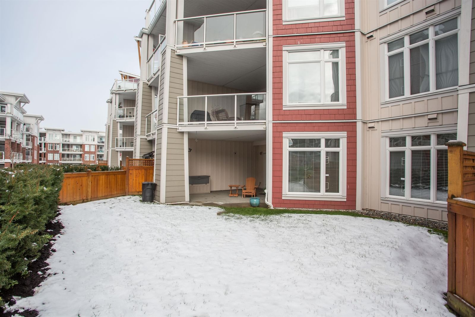 Listing Image 22