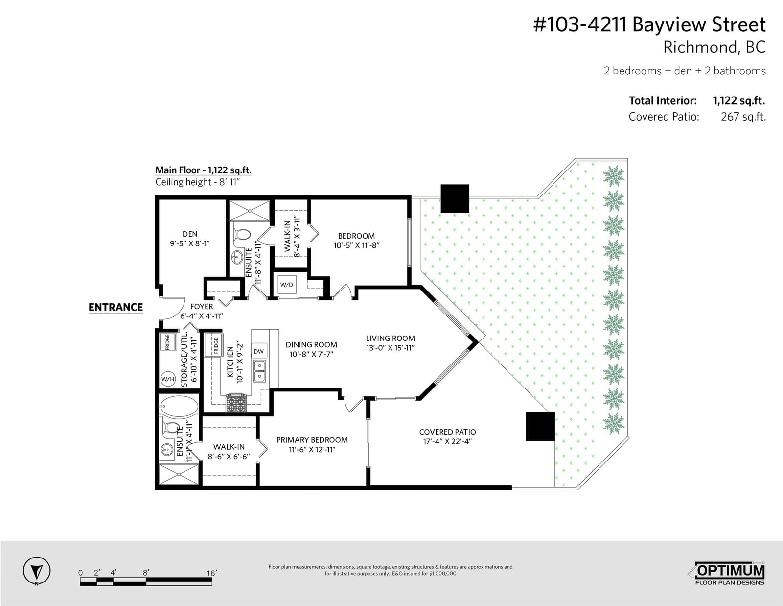 Listing Image 25