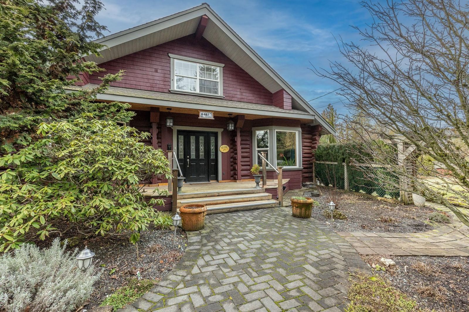 Listing Image 3