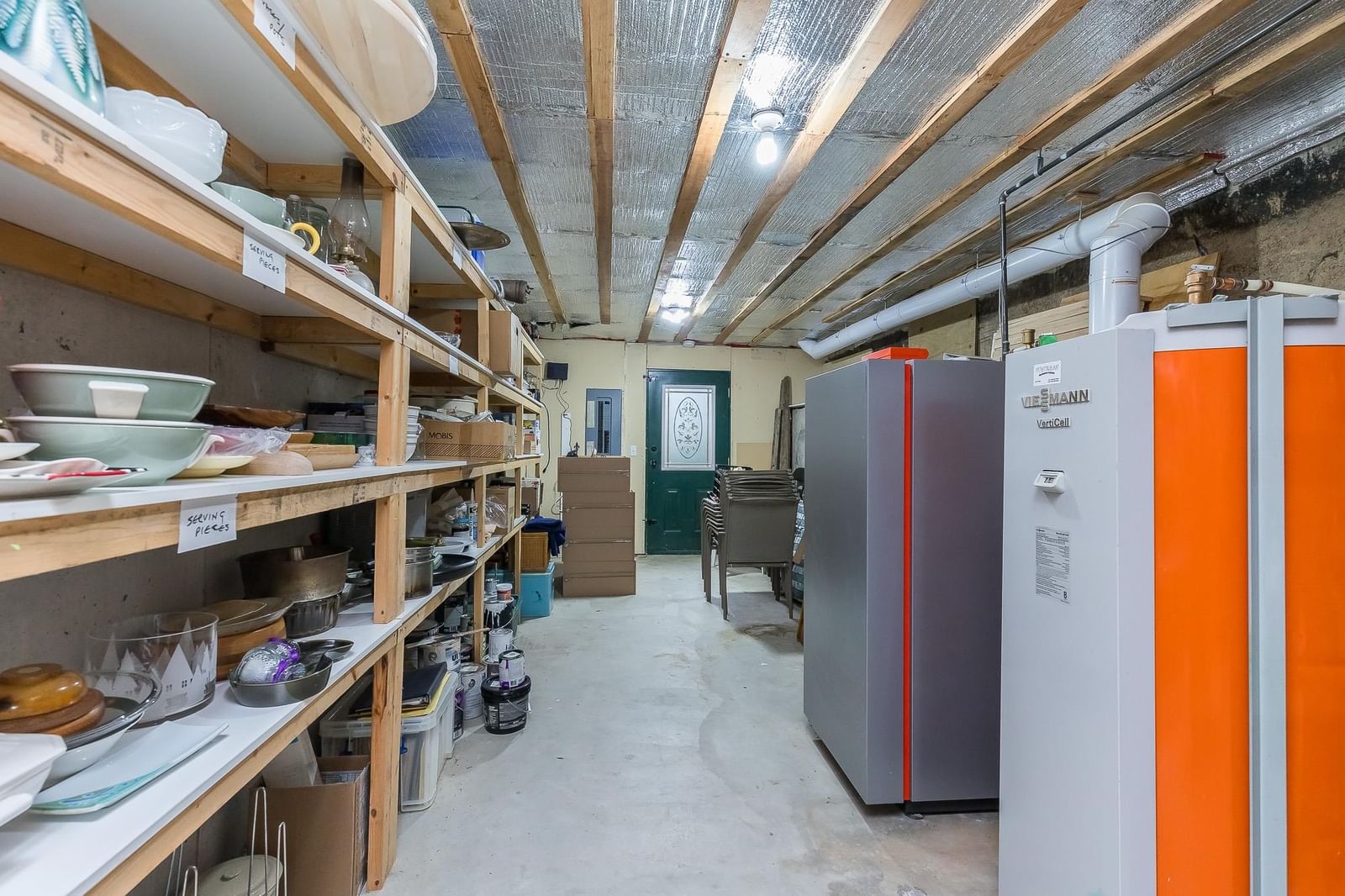 Listing Image 33