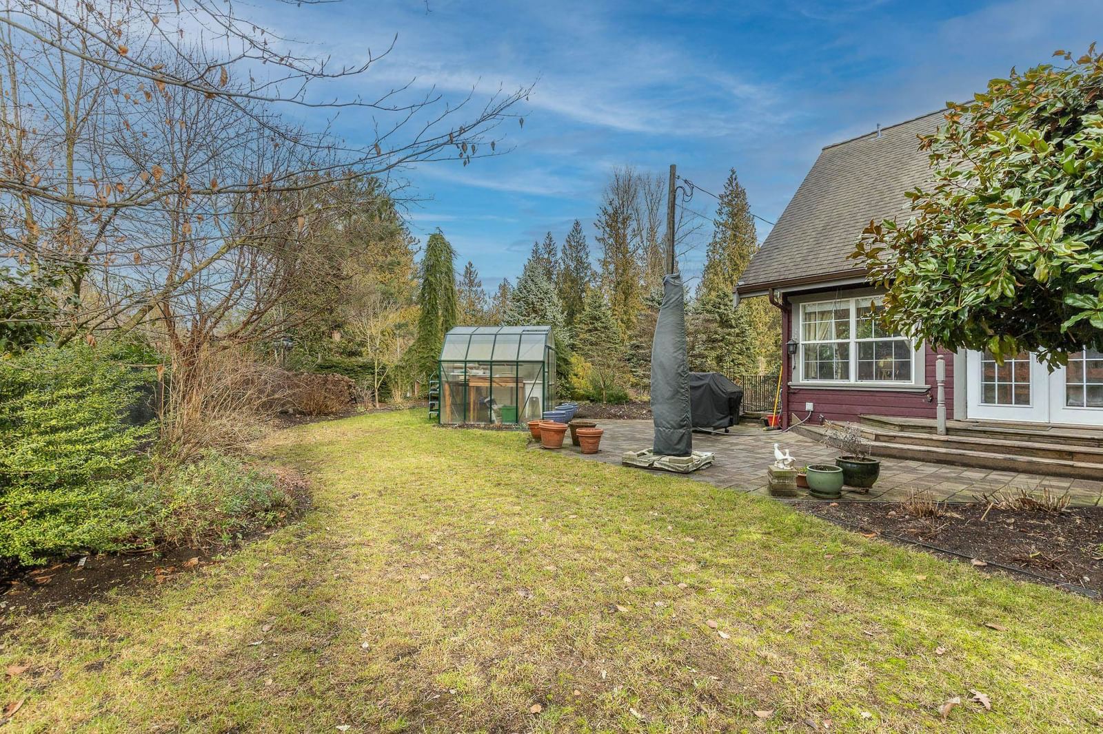 Listing Image 35