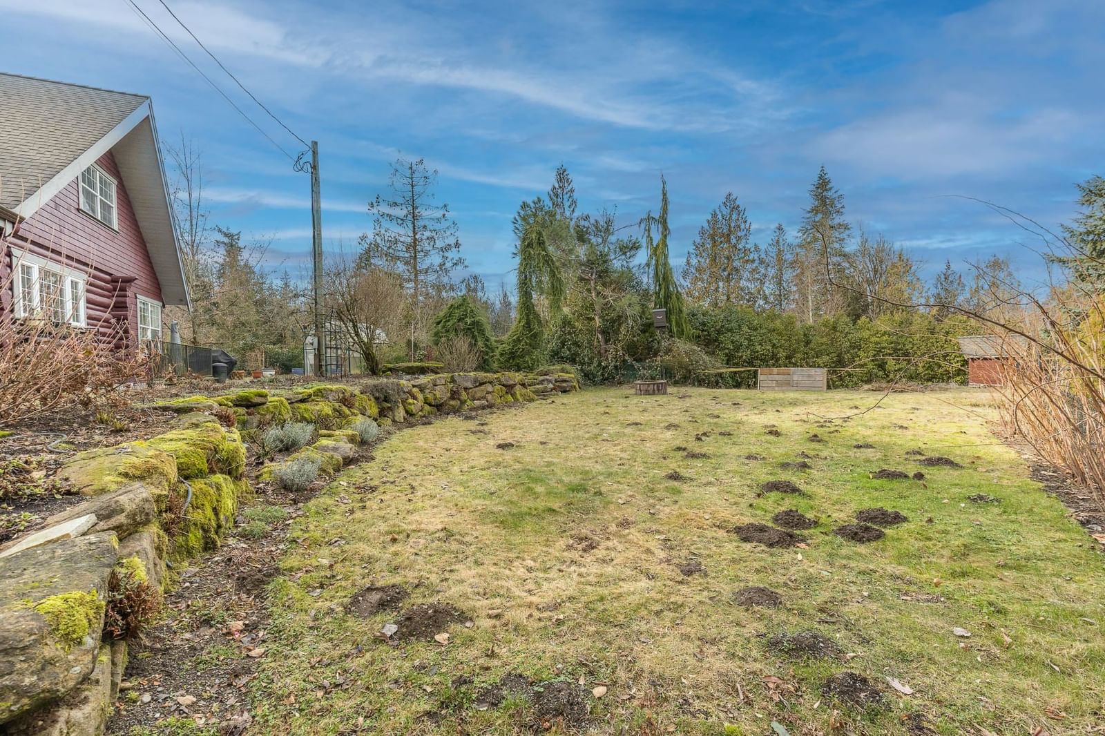 Listing Image 36