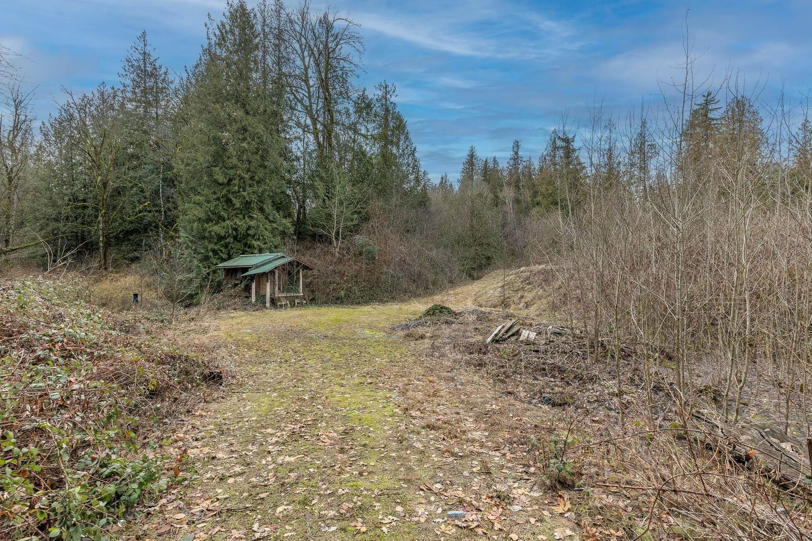 Listing Image 39