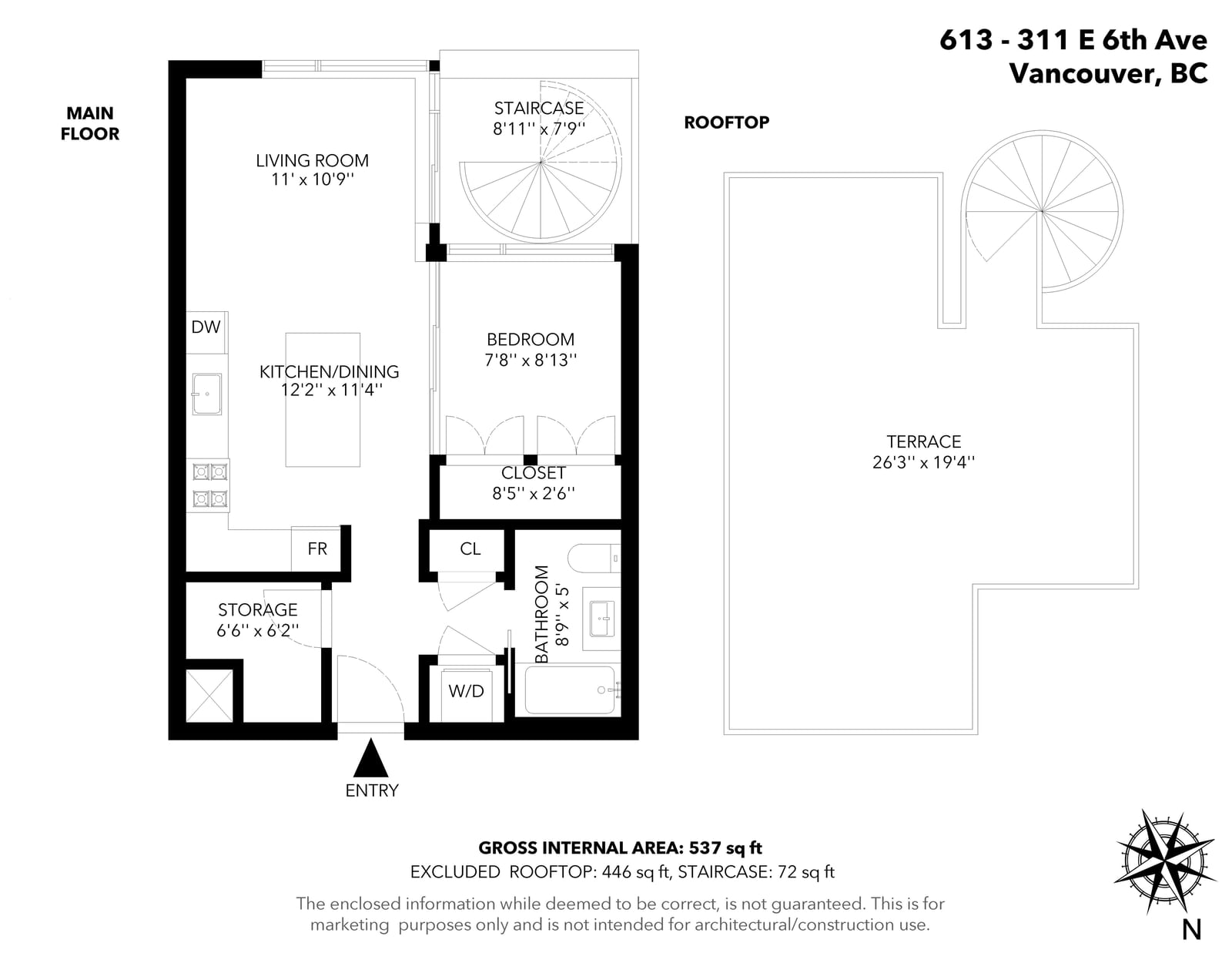Listing Image 24
