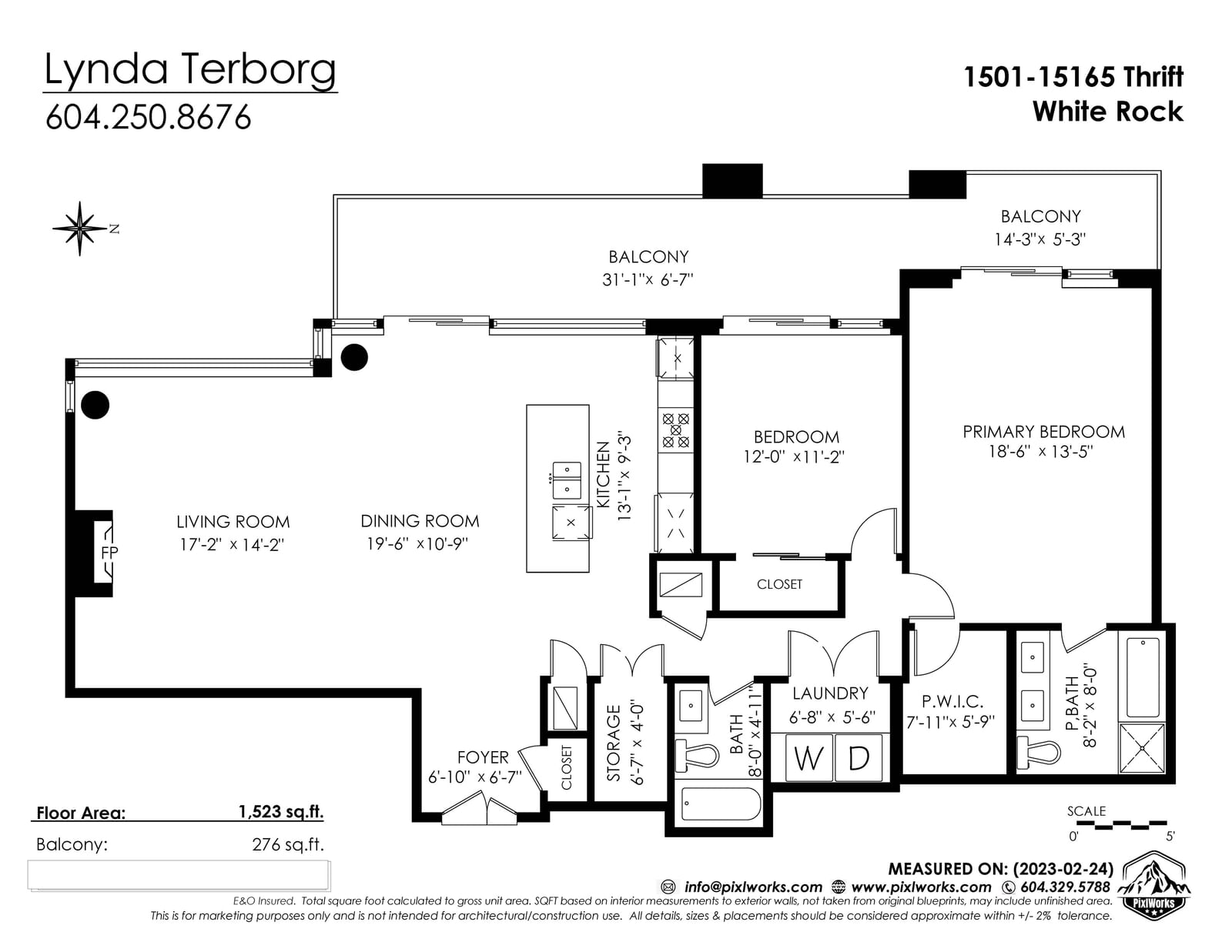 Listing Image 31