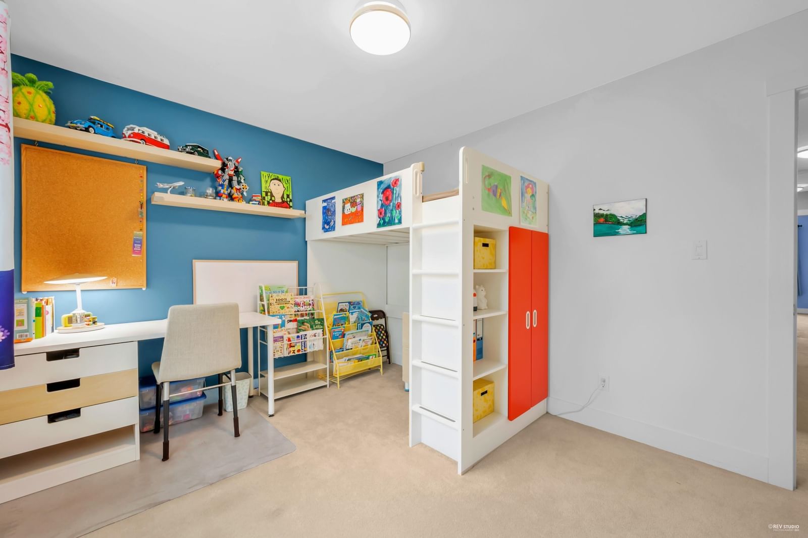 Listing Image 19