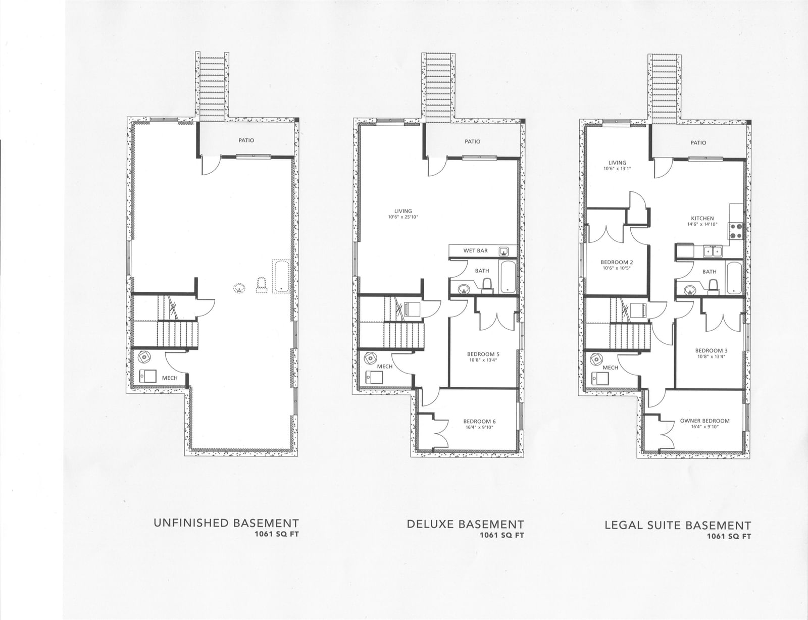 Listing Image 29