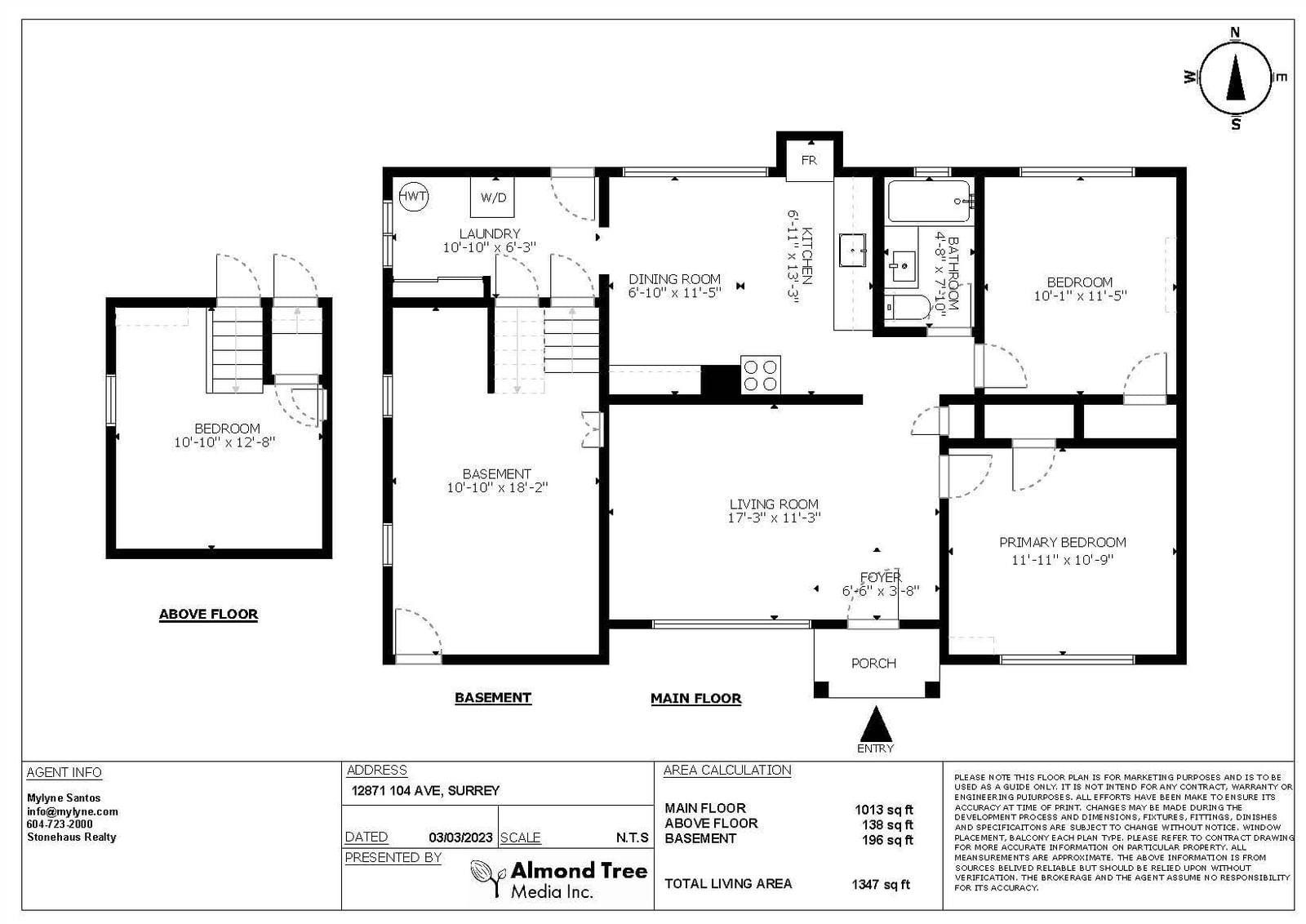 Listing Image 10