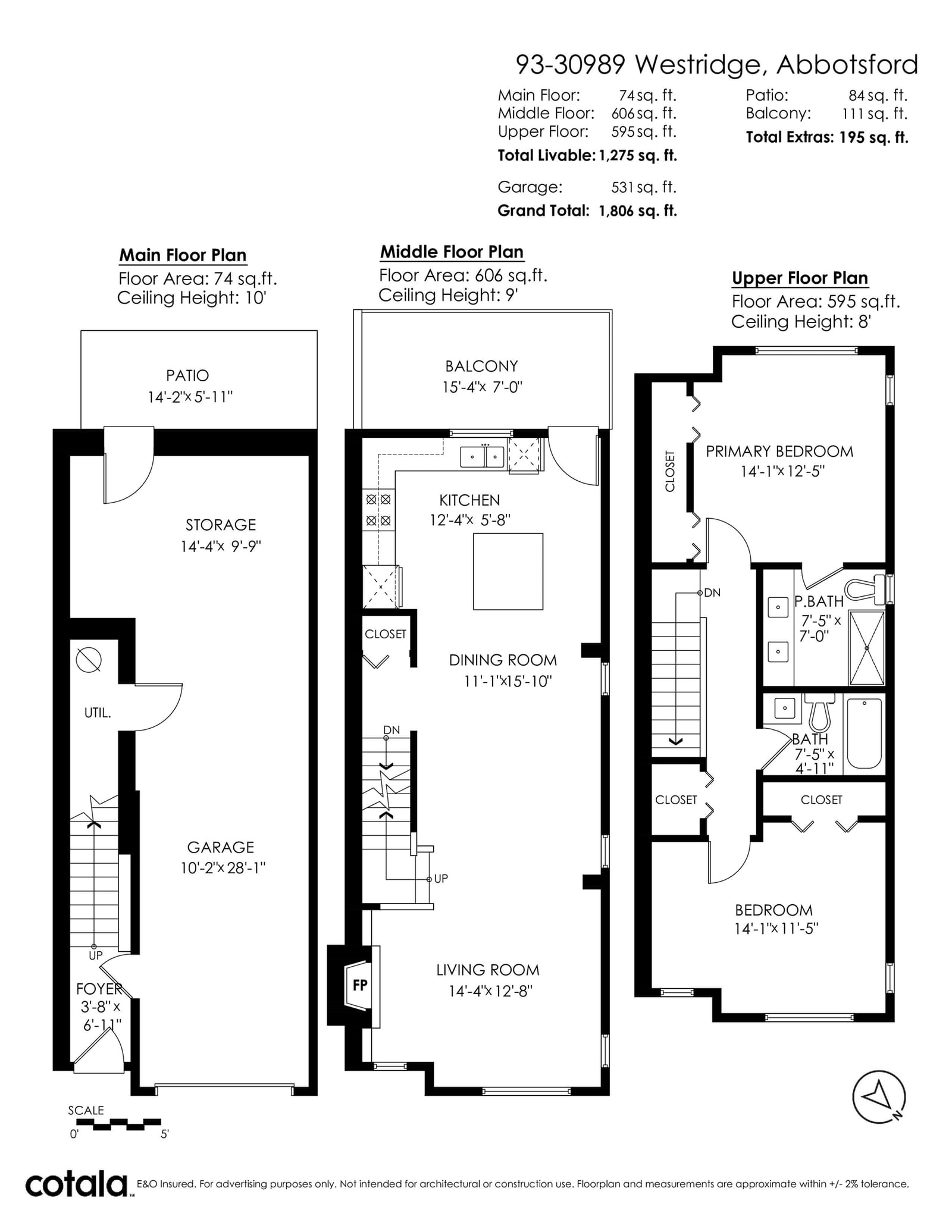 Listing Image 35