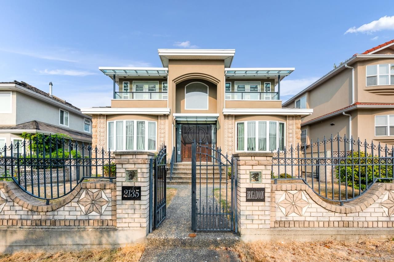 Listing Image 1