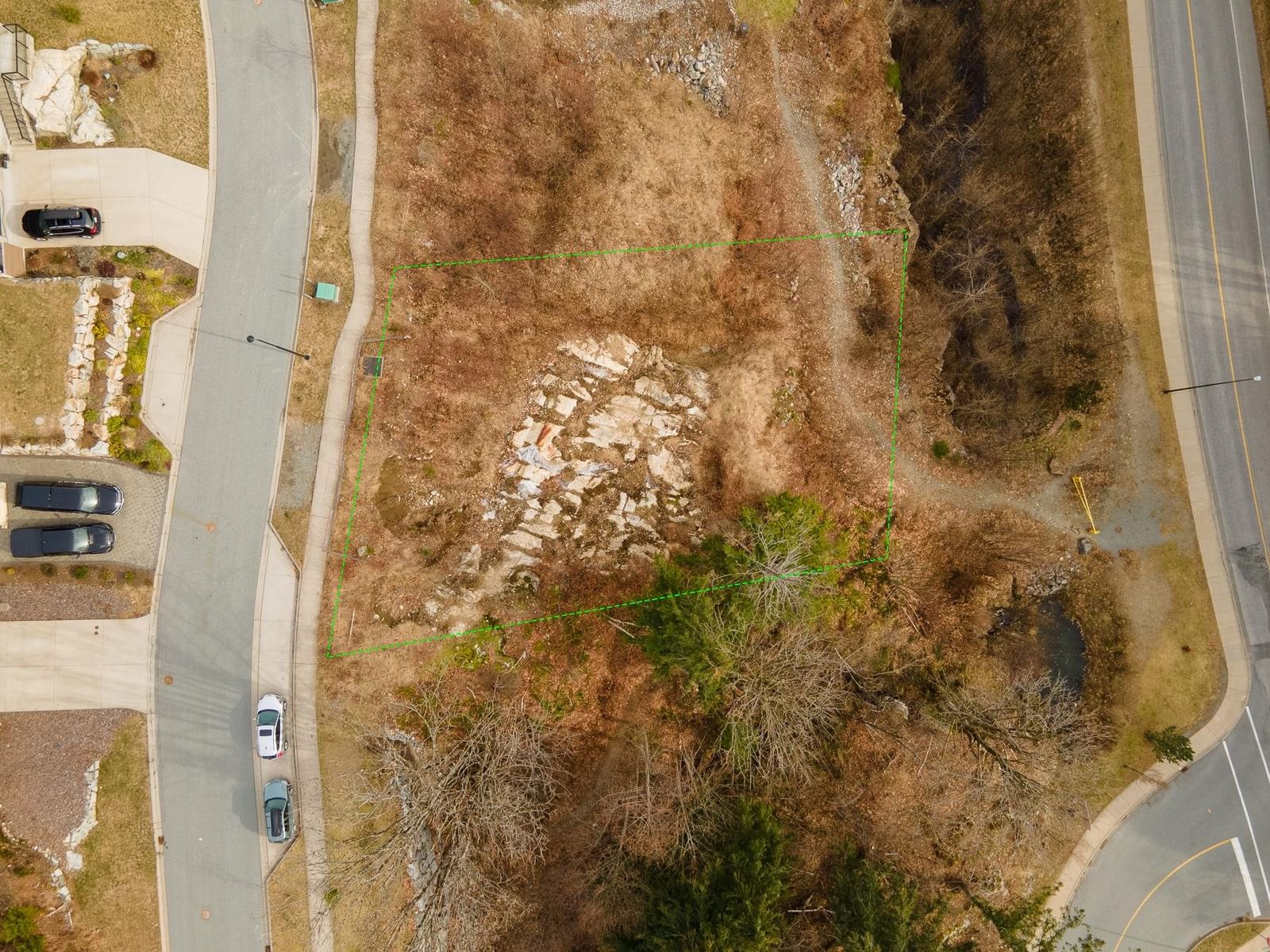 Listing Image 12
